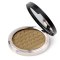 AFFECT Bronzer do twarzy Glamour G-0013 Pure Happiness 8g
