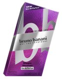 Bruno Banani Magic Woman Woda perfumowana 30ml