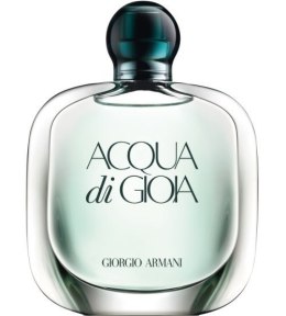 Giorgio Armani Acqua di Gioia Woda Perfumowana 30 ml