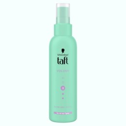 TAFT Volume Blow Dry Spray do stylizacji podczas suszenia 150 ml