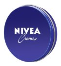 NIVEA Krem Classic 30 ml