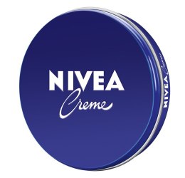NIVEA Krem Classic 75 ml