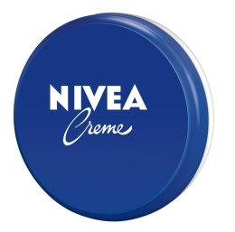 NIVEA Krem w pudełku z tworzywa 50ml