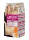 Casting Creme Gloss Krem koloryzujący nr 1010 Lodowy Blond 1op.