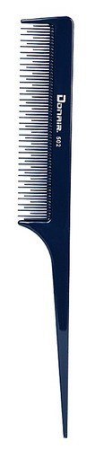 DONEGAL GRZEBIEŃ fryzjerski DONAIR 21,3cm (9088)