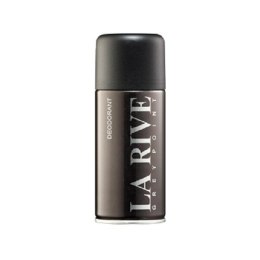 La Rive for Men Grey Point dezodorant w sprayu 150ml