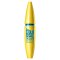 Maybelline Mascara Colossal Czarna Waterproof 10.7ml