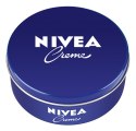 NIVEA Krem Classic 400 ml