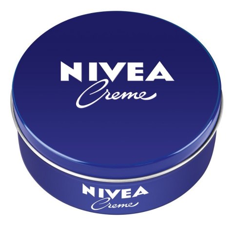 NIVEA Krem Classic 400 ml