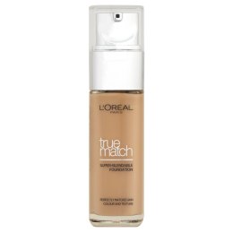 L'Oreal Podkład True Match 3D/3W Golden Beige 30ml