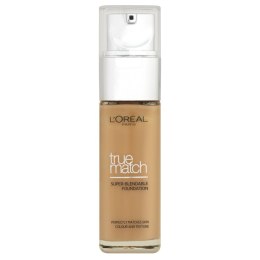 L'Oreal Podkład True Match 4D/4W Golden Natural 30ml