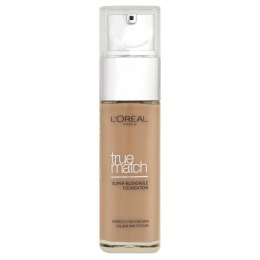 L'Oreal Podkład True Match 4N Beige 30ml