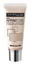 Maybelline Affinitone Podkład nr 03 Light Sand Beige - tuba 30ml