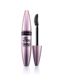 Maybelline Mascara Lash Sensational Very Black 9.5ml