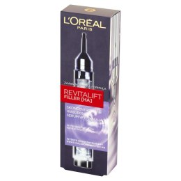 L'Oreal REVITALIFT FILLER [HA] Serum wypełniające zmarszczki 16ml