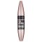 Maybelline Mascara Lash Sensational Intense Black 9.5ml