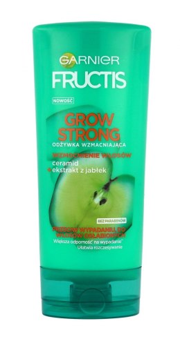 Fructis Grow Strong Odżywka do włosów wzmacniająca 200ml