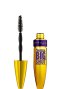 Maybelline Mascara Colossal Big Shot black 9.5ml