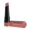 Bourjois Rouge Velvet Pomadka do ust matowa nr 13 2.4g