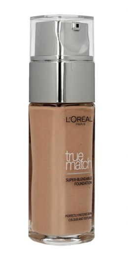 L'Oreal Podkład True Match 2.R/2.C Rose Vanilla 30ml