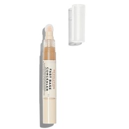 Makeup Revolution Korektor pod oczy Fast Base Concealer C11, 4,5 ml