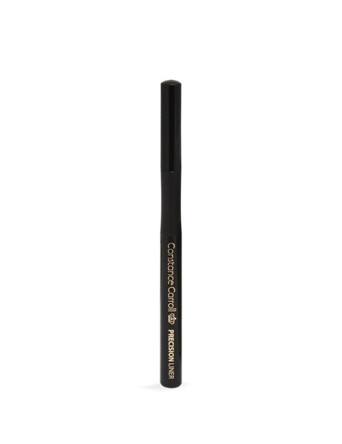 Constance Carroll Precision Liner nr 01 Carbon Black 1szt