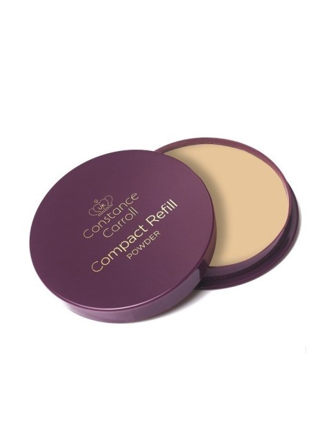 Constance Carroll Puder w kamieniu Compact Refill nr 10 Daydream 12g