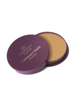 Constance Carroll Puder w kamieniu Compact Refill nr 16 Deep Bronze 12g