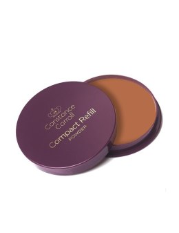 Constance Carroll Puder w kamieniu Compact Refill nr 20 Sable 12g