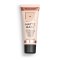 Makeup Revolution Podkład matujący do twarzy Matte Base Foundation F3 28 ml