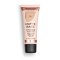 Makeup Revolution Podkład matujący do twarzy Matte Base Foundation F8 28 ml