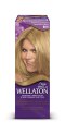 Wella Wellaton Krem intensywnie koloryzujący nr 9/1 Rozświetlony Popielaty Blond 1op.