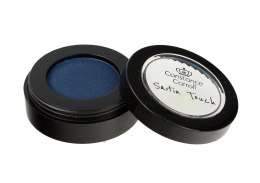 Constance Carroll Cień do powiek Satin Touch Mono nr 16 Dark Blue 1szt