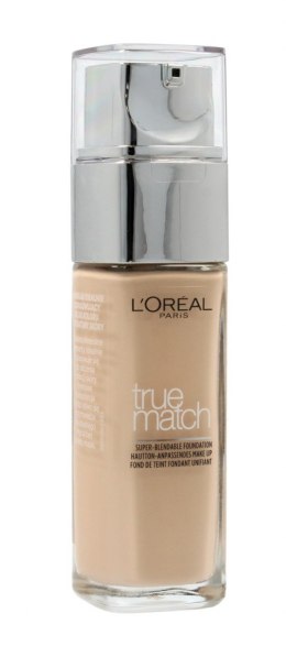 L'Oreal Podkład True Match 0.5.N Porcelain 30ml