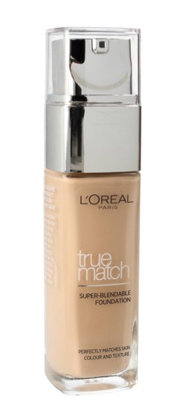 L'Oreal Podkład True Match 1.5.N Linen 30ml