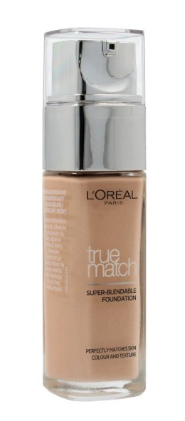 L'Oreal Podkład True Match 1.R/1.C Rose Ivory 30ml