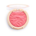 Makeup Revolution Blusher Reloaded Róż do policzków Lovestruck 7.5g