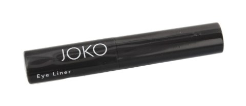 Joko Eyeliner czarny 1szt