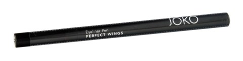 Joko Eyeliner w pisaku Perfect Wings - czarny 1szt