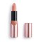 Makeup Revolution Powder Matte Lipstick Pomadka matowa do ust Naked 1szt