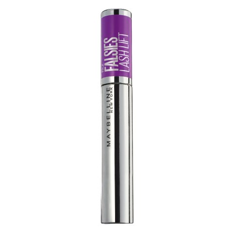 Maybelline Mascara the Falsies Lash Lift nr 01 Black 9.6ml