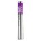 Maybelline Mascara the Falsies Lash Lift nr 01 Black 9.6ml