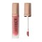 AFFECT Pomadka w płynie Ultra Sensual Liquid Lipstick - Ask for Nude 8ml