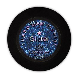 Constance Carroll Cień do powiek Turbo Magic Pigment Glitter nr 03 1szt