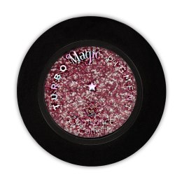 Constance Carroll Cień do powiek Turbo Magic Pigment nr 28 1szt