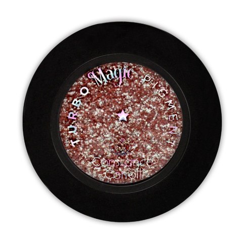 Constance Carroll Cień do powiek Turbo Magic Pigment nr 29 1szt