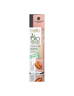 Delia Cosmetics Bio Warzywna Odżywka utwardzająca do paznokci - Batat 11ml