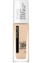 Maybelline Super Stay Active Wear 30H Podkład długotrwały nr 03 True Ivory 30ml