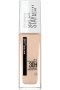 Maybelline Super Stay Active Wear 30H Podkład długotrwały nr 05 Light Beige 30ml