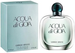 Giorgio Armani Acqua di Gioia Woda Perfumowana 50 ml